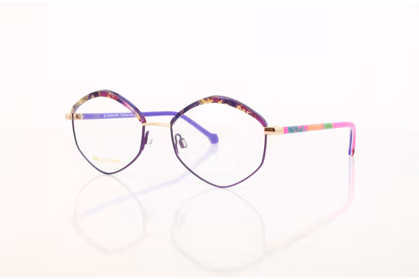 Coco Song CCS 137 C4