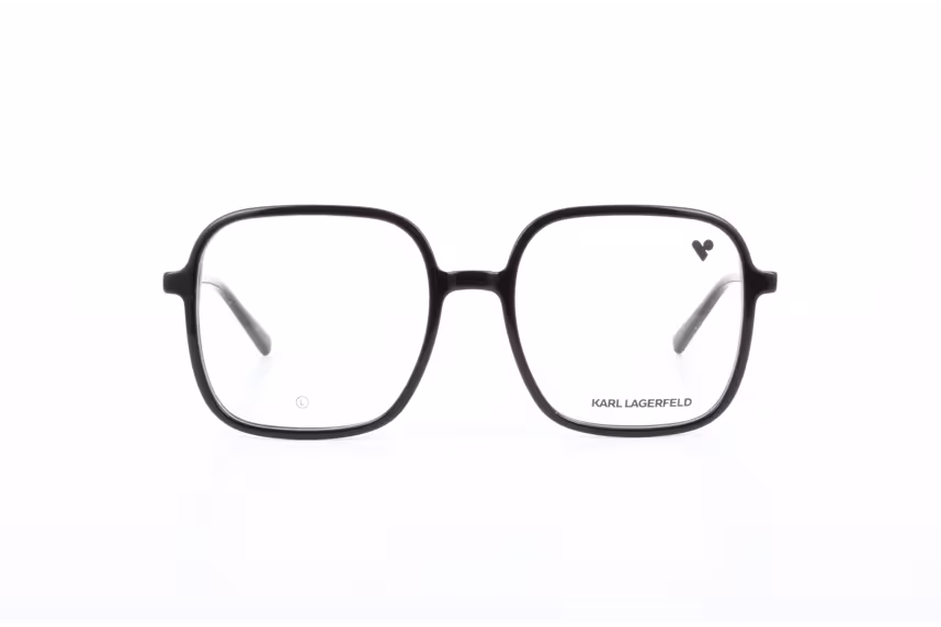 Karl Lagerfeld KL6192 001