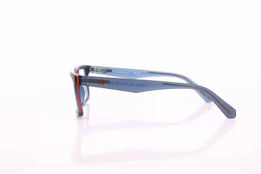 Calvin Klein Jeans CKJ23612 400