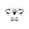 DJI Air 3 (RC-N2)