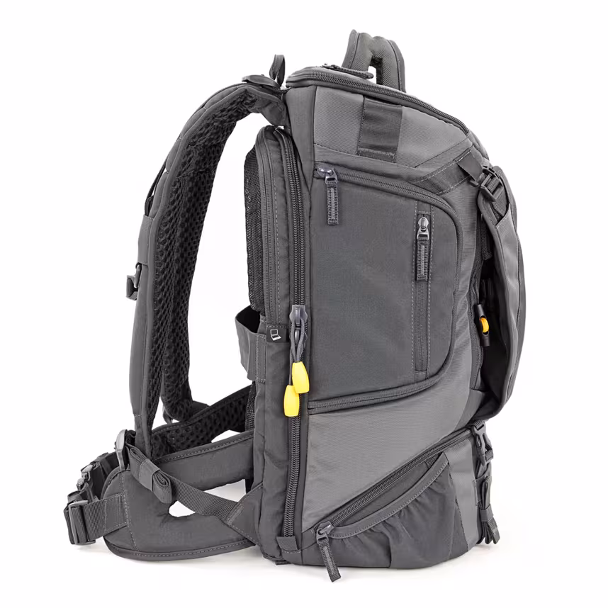 Vanguard ALTA SKY 51D Rucksack 