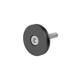Fidlock Vacuum Ahead Cap for Vacuum Ahead Cap Base 