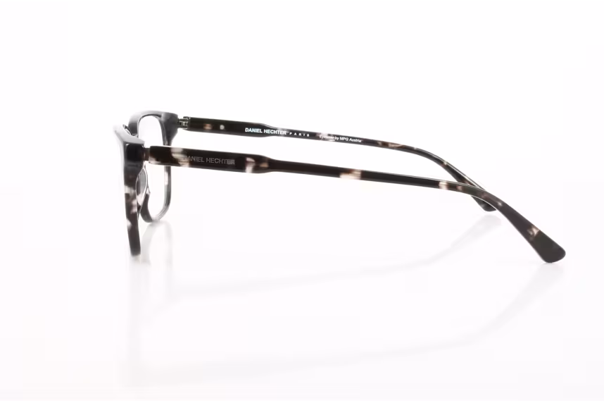 Daniel Hechter DHP 632-1H