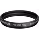 Olympus PRF-D37 Pro Schutzfilter