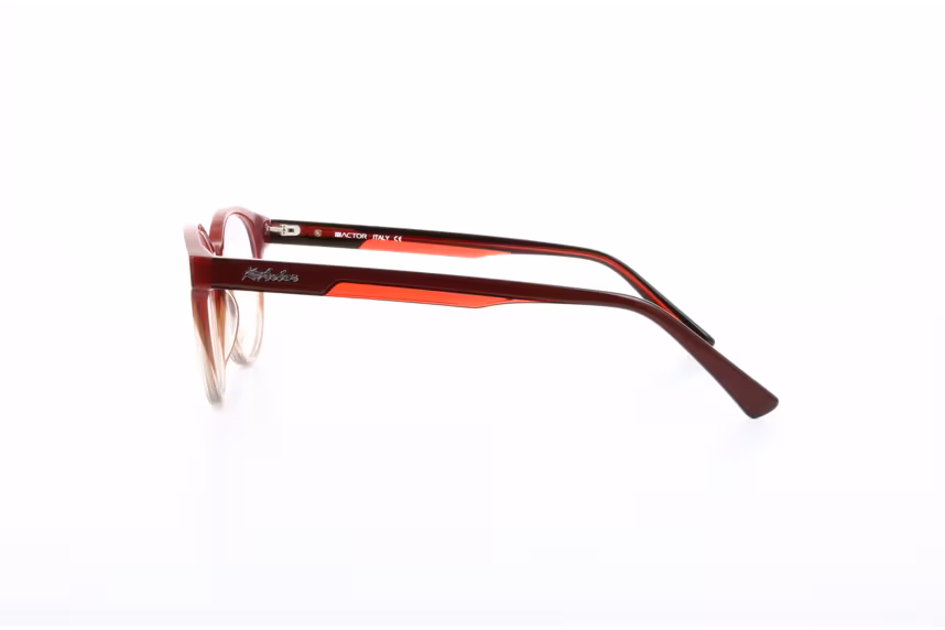 K-Actor Su KV545 C2