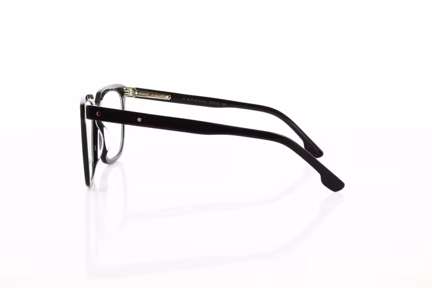 RLR 1074H-01 Kunststoffbrille