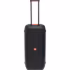 JBL Partybox 310 Bluetooth-Partylautsprecher schwarz