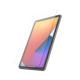 Hama Glas Premium Apple iPad Air 10.9" 2020/2022