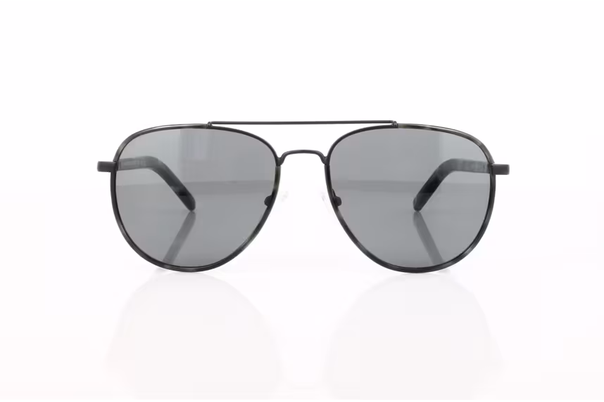 Baldessarini B2103-1