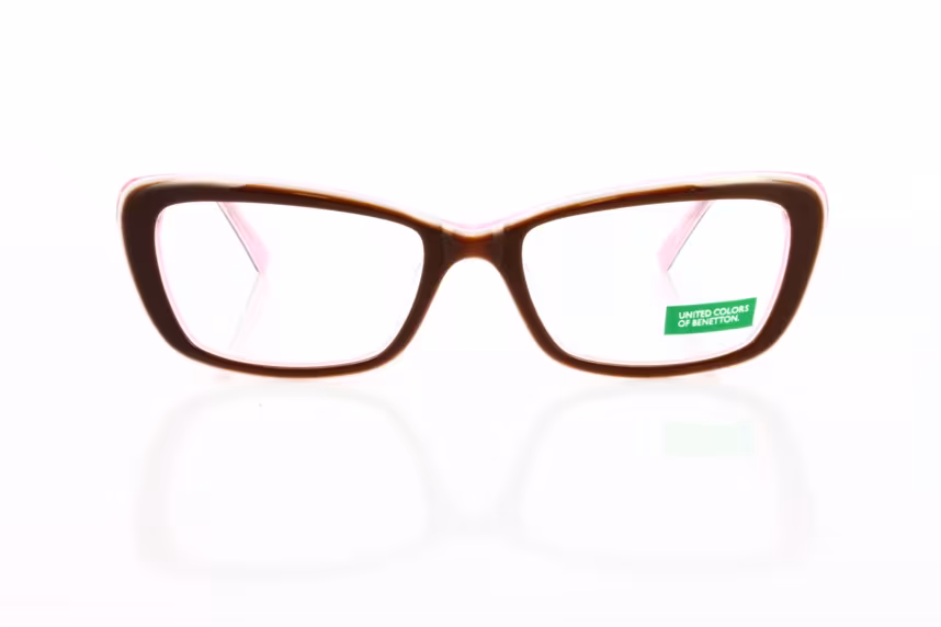 Benetton BN 335 V02 53-17/140