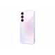Samsung Galaxy A35 5G 6+128GB Lilac