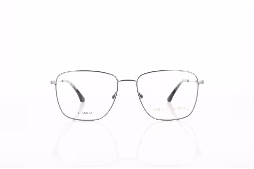 Ruud van Dyke RVD 1452T-3H