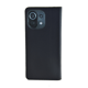 Galeli Book Case MARC Xiaomi Mi 11 Lite schwarz