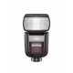 GODOX V860IIT Kit TTL Blitz