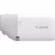 Canon PowerShot Zoom