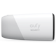 Eufy Cam 2 Pro add on Camera