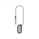 Insta360 GO3/GO3s Magnet Pendant Safety Cord black