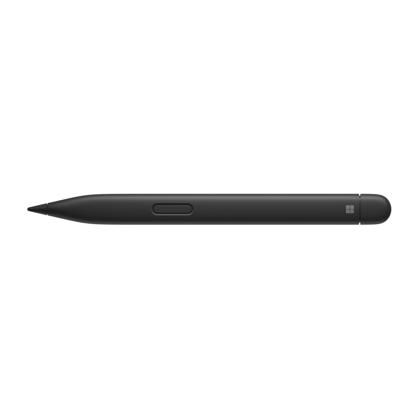 Microsoft 2 Hartlauer Pen | Slim Surface