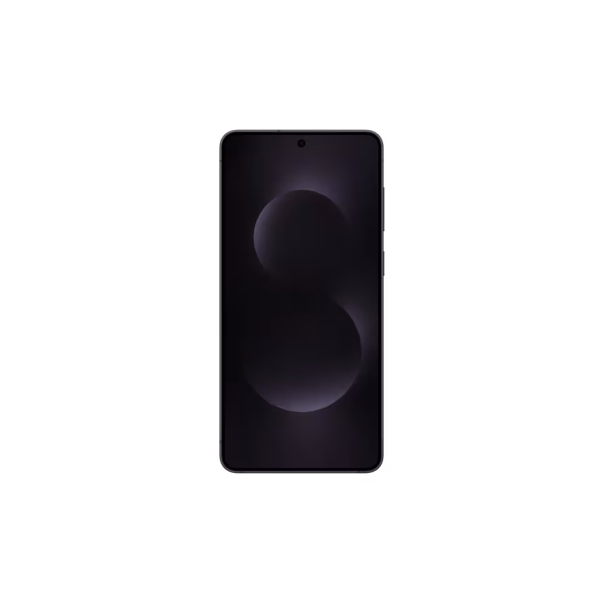 Samsung Galaxy S25 Edge 512GB Titanium Jetblack
