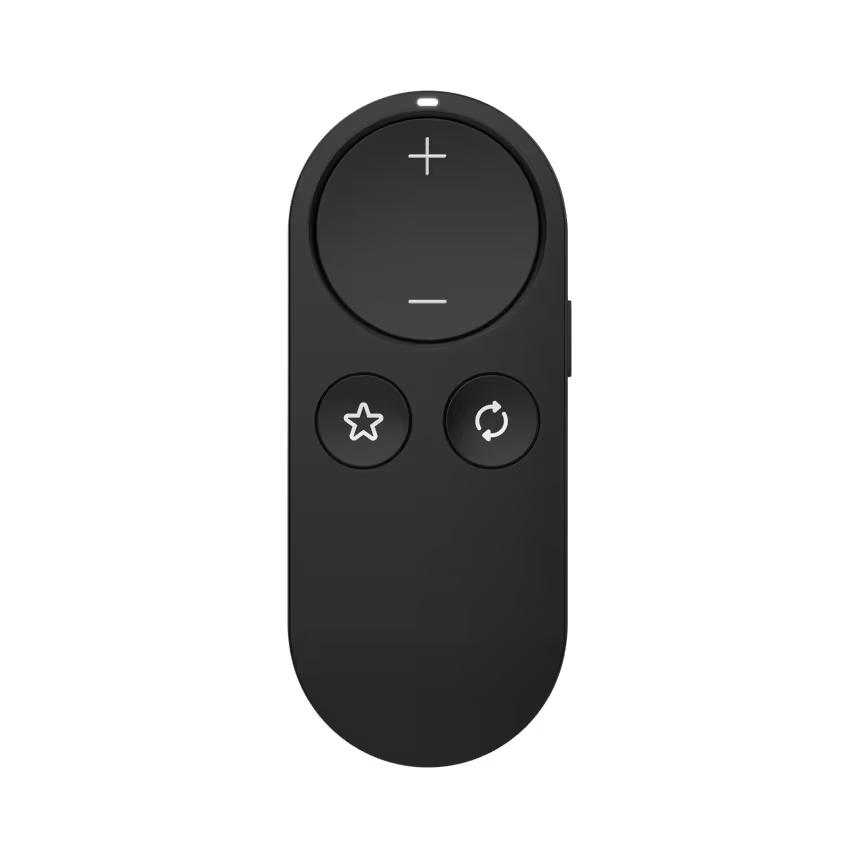 SL StarLink Remote Control 2.0