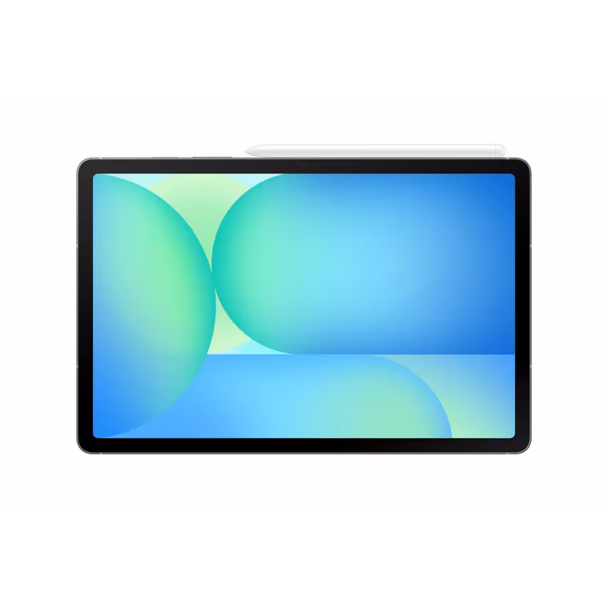 Samsung Galaxy Tab S10 FE 5G 128GB Gray