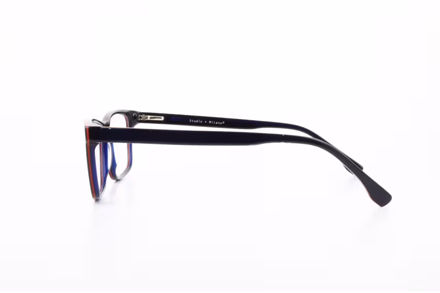 Studio Milano GV1035-1 C3