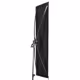 GODOX FL150 Flexibel LED Light 30x120cm