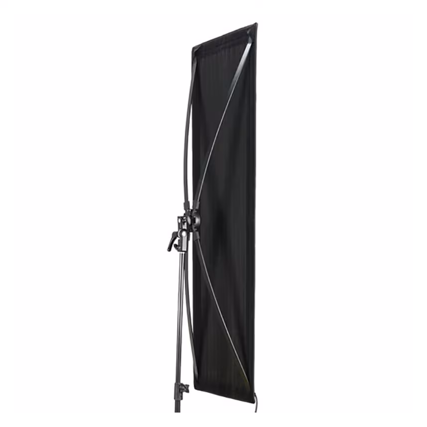 GODOX FL150 Flexibel LED Light 30x120cm