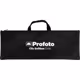 Profoto Clic Softbox Octa 60