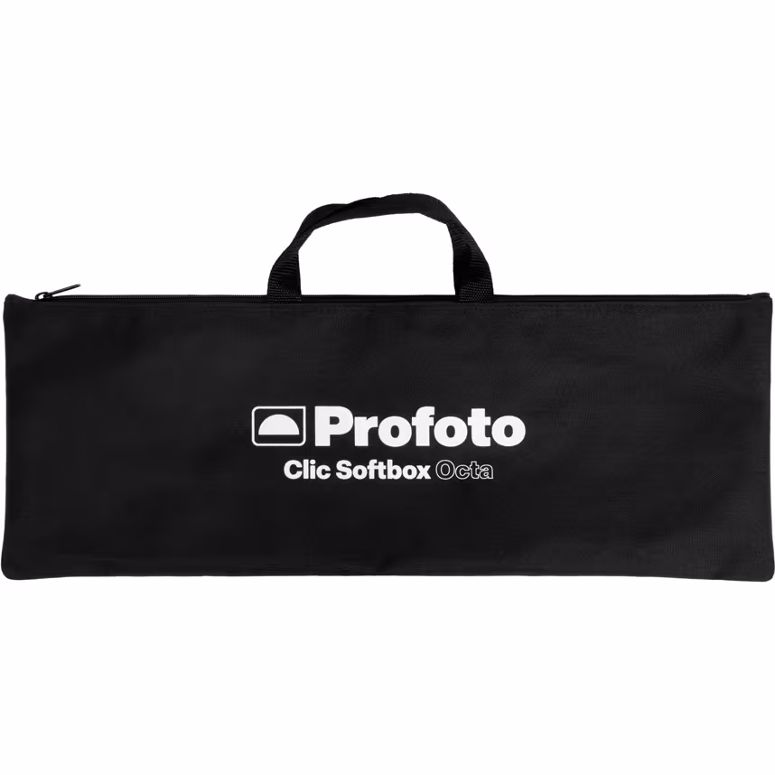Profoto Clic Softbox Octa 60