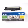 Brother TN-243Y 1K Toner yellow