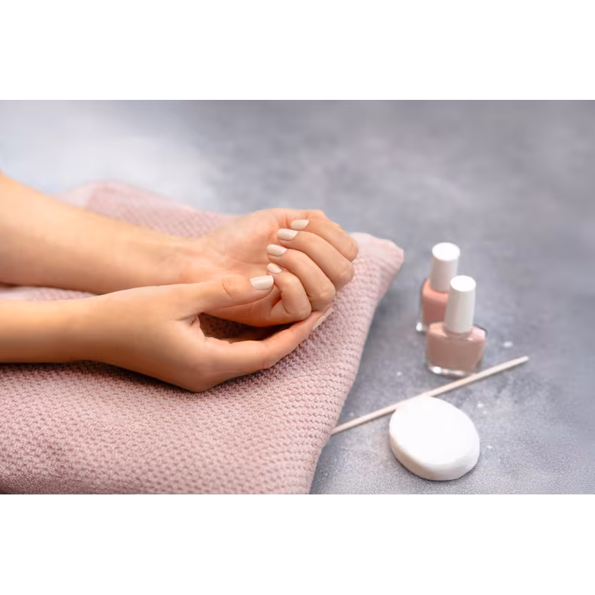 Beurer Manik&uuml;re-/Pedik&uuml;restation - StudioNails Pro MP 200