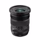 Fujinon XF 10-24/4,0 R OIS WR
