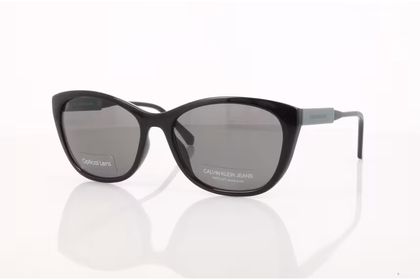 Calvin Klein CKJ 20500SH 001