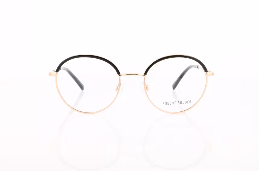 Robert Rüdger RR 3300 211-01