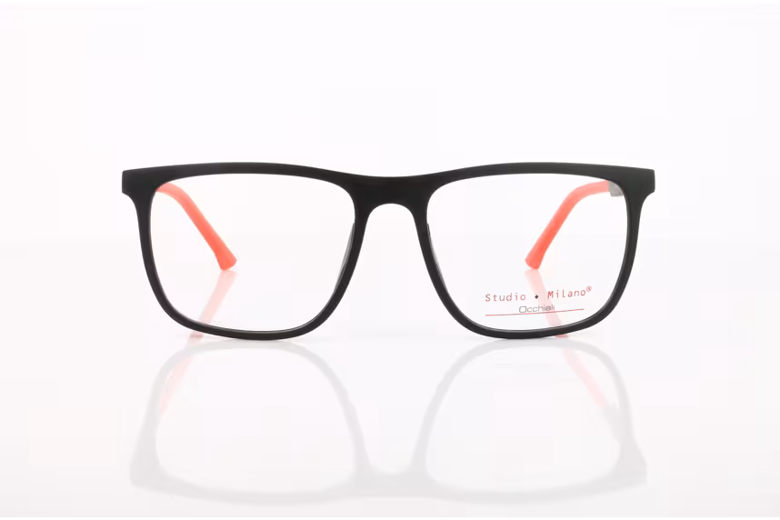 Studio Milano FCB  04/04-1 C.01G