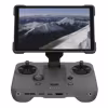 DJI RC Pro 2