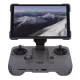 DJI RC Pro 2
