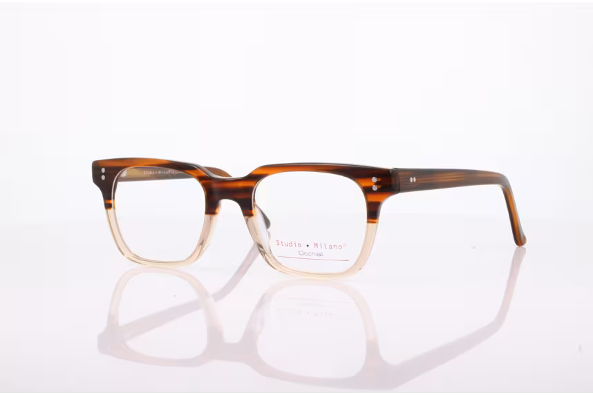 Studio Milano M1124-2  C3