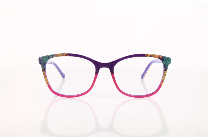 Coco Song RAG DOLL C4