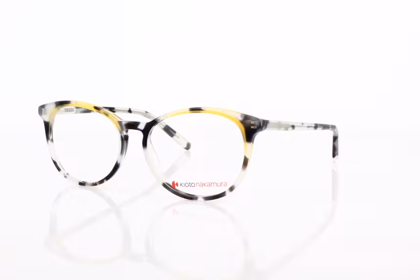 Kioto Nakamura KN 702-7H
