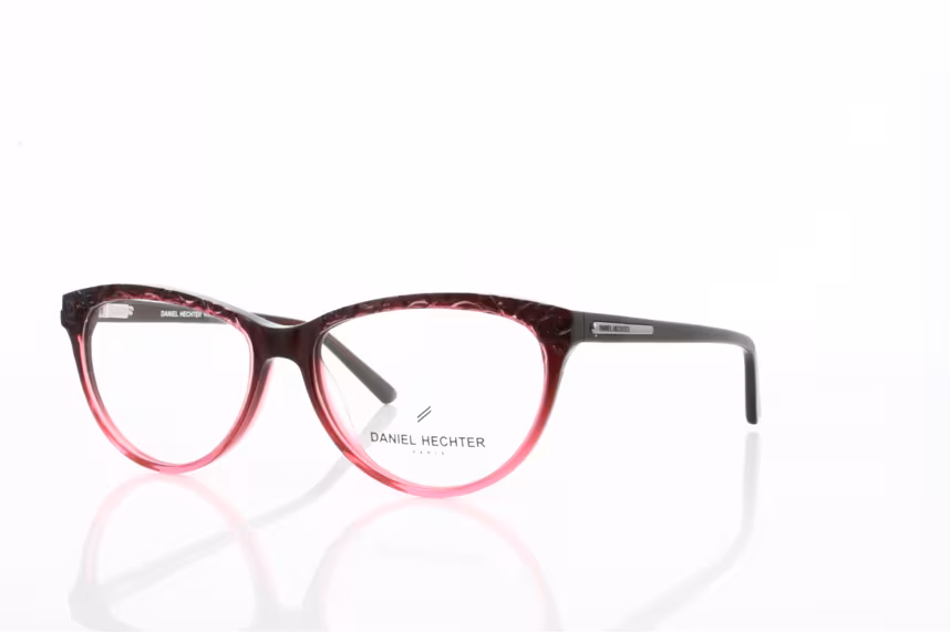 Daniel Hechter DHP 523-1