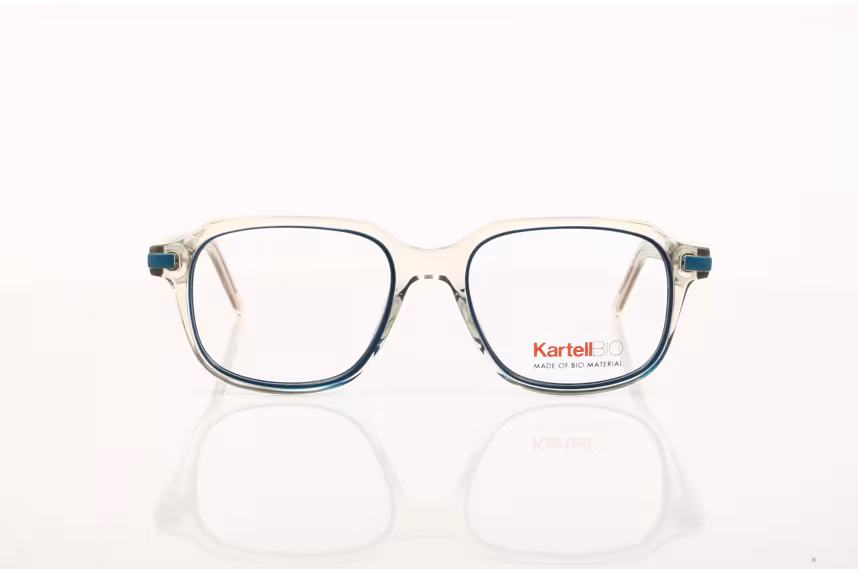 Kartell KL 020 V04H
