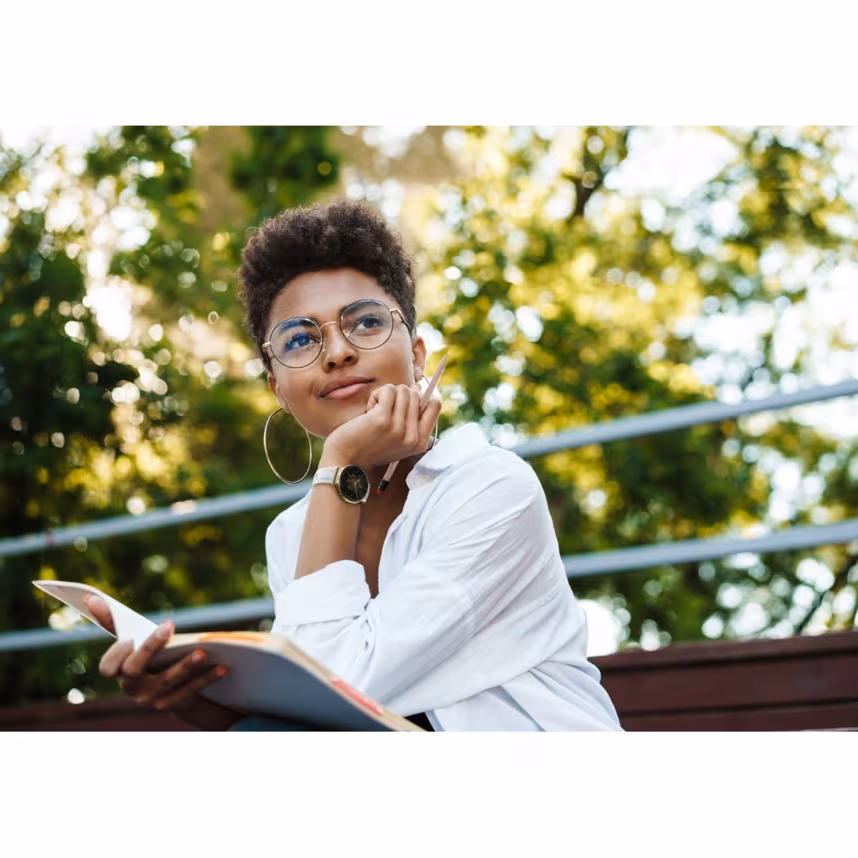 Ham Smartwatch 7000 gold