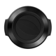Olympus LC-37C Objektivdeckel Black