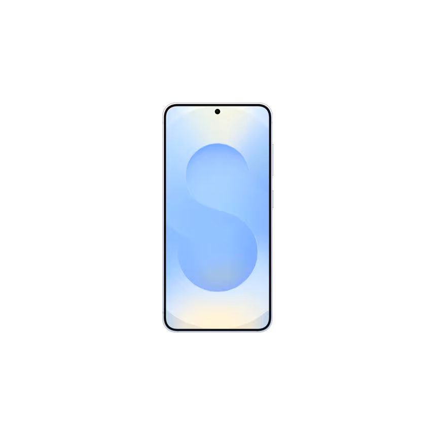 Samsung Galaxy S25 512GB 5G Icyblue
