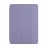 Apple iPad Air 5. Gen Smart Folio englisch lavendel
