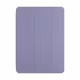 Apple iPad Air 4./5. Gen Smart Folio englisch lavendel