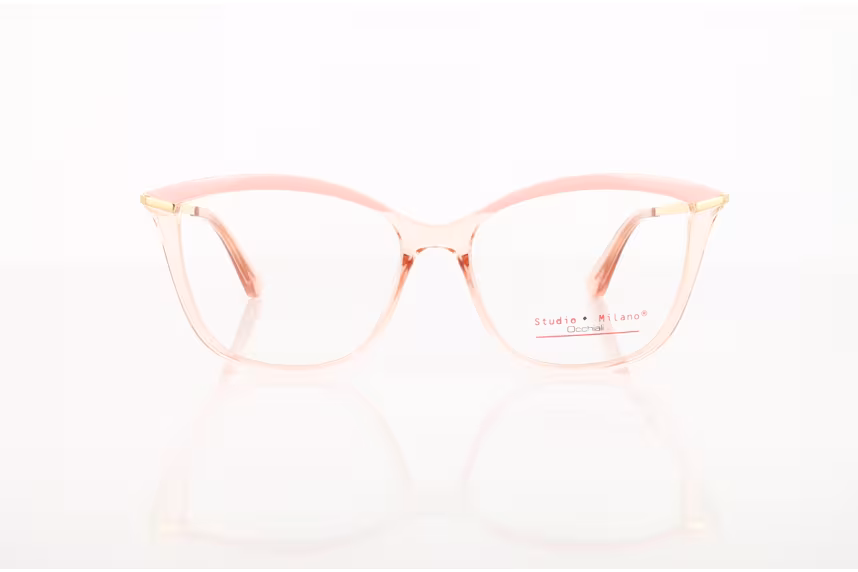 Studio Milano 2036-3 C4