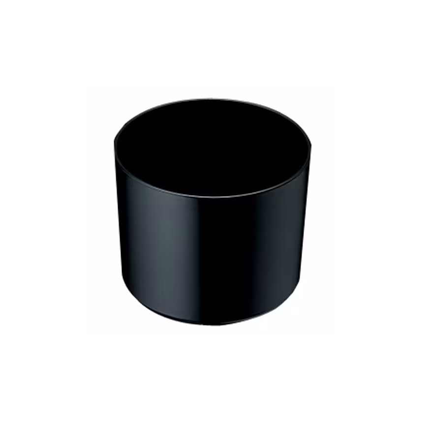 Sigma LH835-01 Gegenlichtblende 723